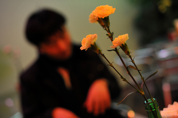 0111 cafe3 DSC_4498.jpg